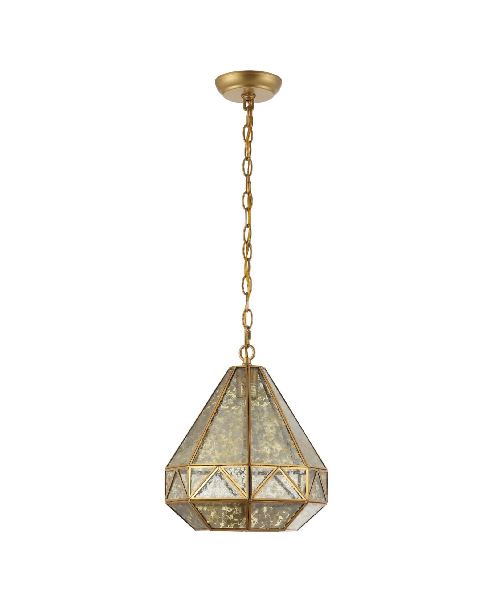 Safavieh Jarsen Pendant