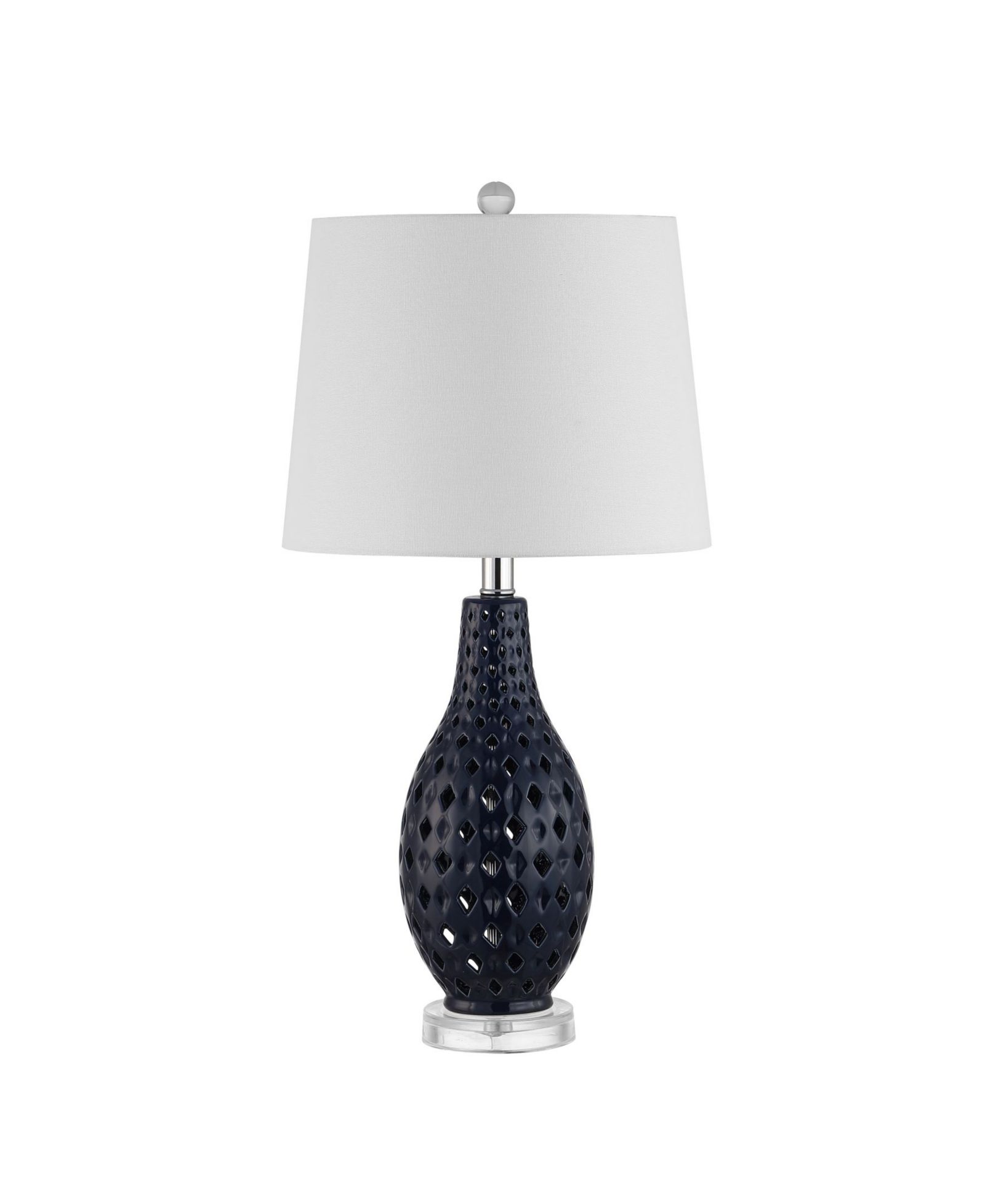 Safavieh Harlem Table Lamp