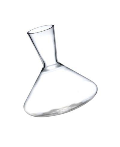 Стеклянный декантер для вина Nude Glass Balance