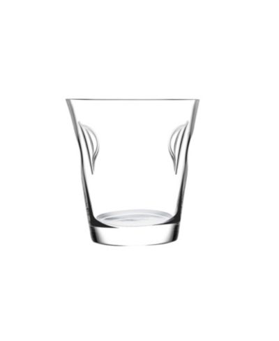 Ведерко для льда Nude Glass Glacier Ice