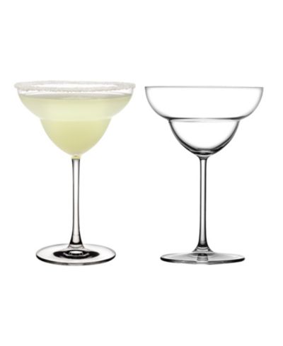 Набор бокалов Nude Glass Vintage-Like Margarita, 2 шт.