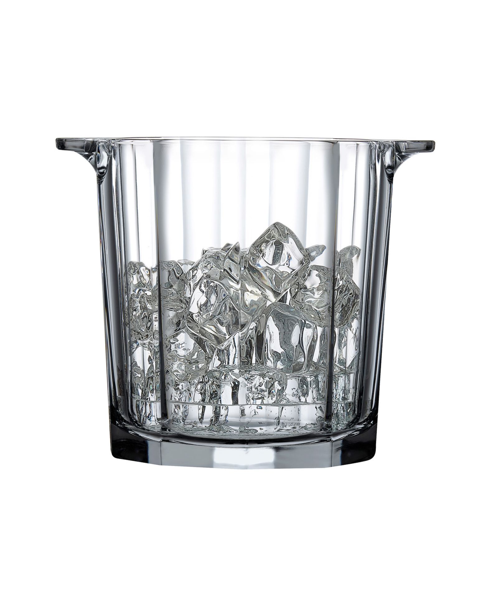Ведерко для льда Nude Glass Hemingway