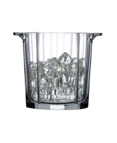 Ведерко для льда Nude Glass Hemingway