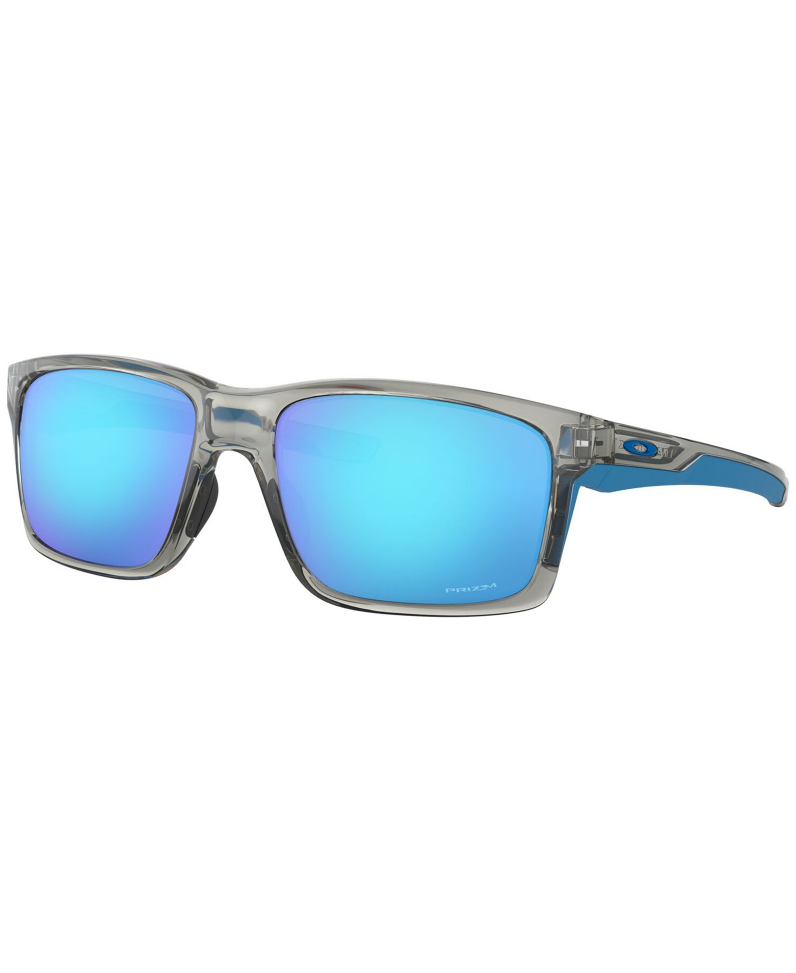 Солнцезащитные очки Oakley Mainlink OO9264 61