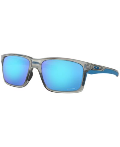 Солнцезащитные очки Oakley Mainlink OO9264 61