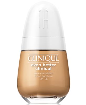 CN 74 Beige