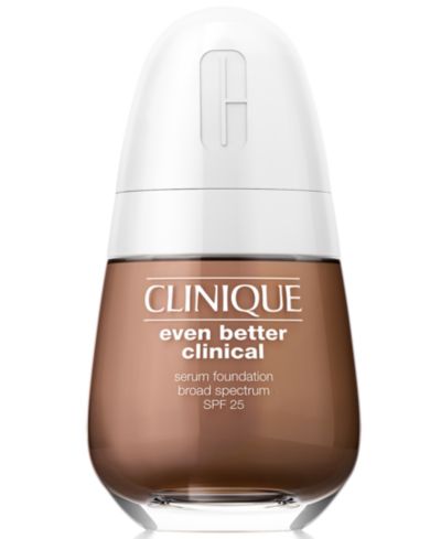 CN 127 Truffle