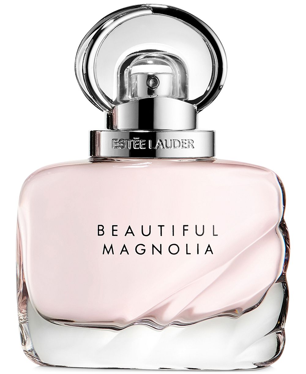 Духи Estée Lauder Beautiful Magnolia, спрей, 1 oz.