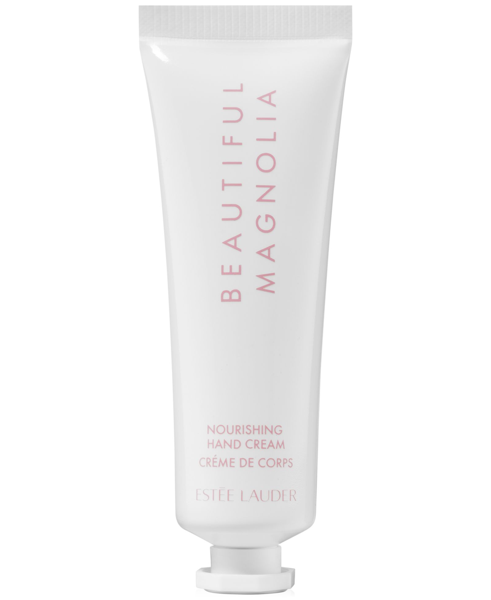 Увлажняющий крем для рук Estée Lauder Beautiful Magnolia, 1 oz.