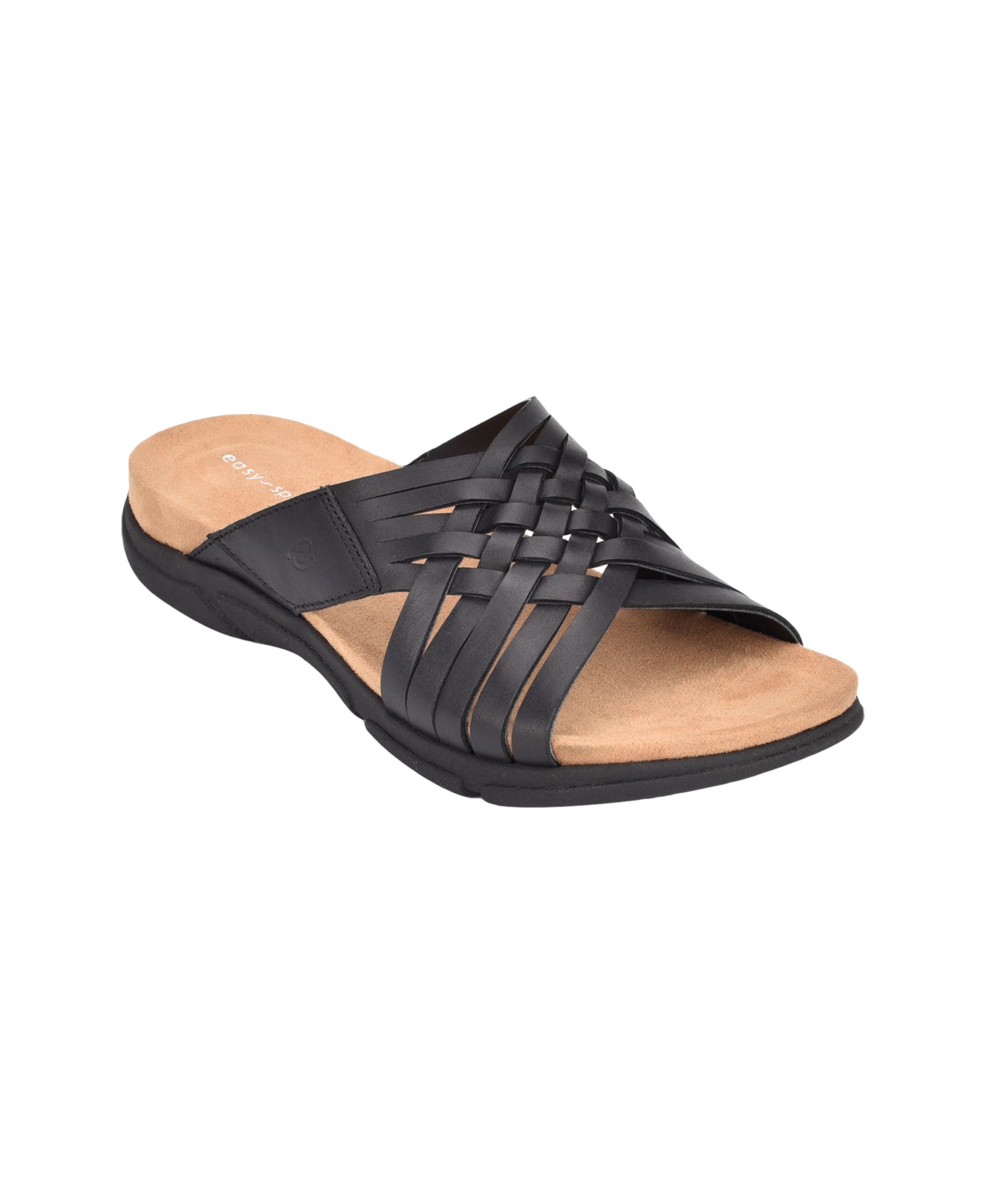 Женские сандалии Easy Spirit Meadow Woven