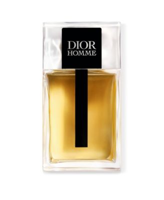 DIOR Homme туалетная вода спрей, 5-oz.