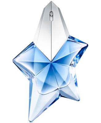 Mugler ANGEL парфюмерная вода, 1.7 oz.