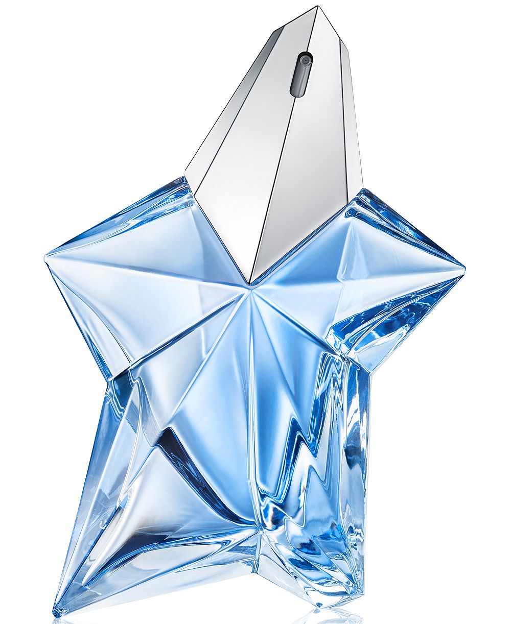 Mugler ANGEL парфюмерная вода, 3.3-oz.