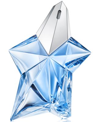 Mugler ANGEL парфюмерная вода, 3.3-oz.