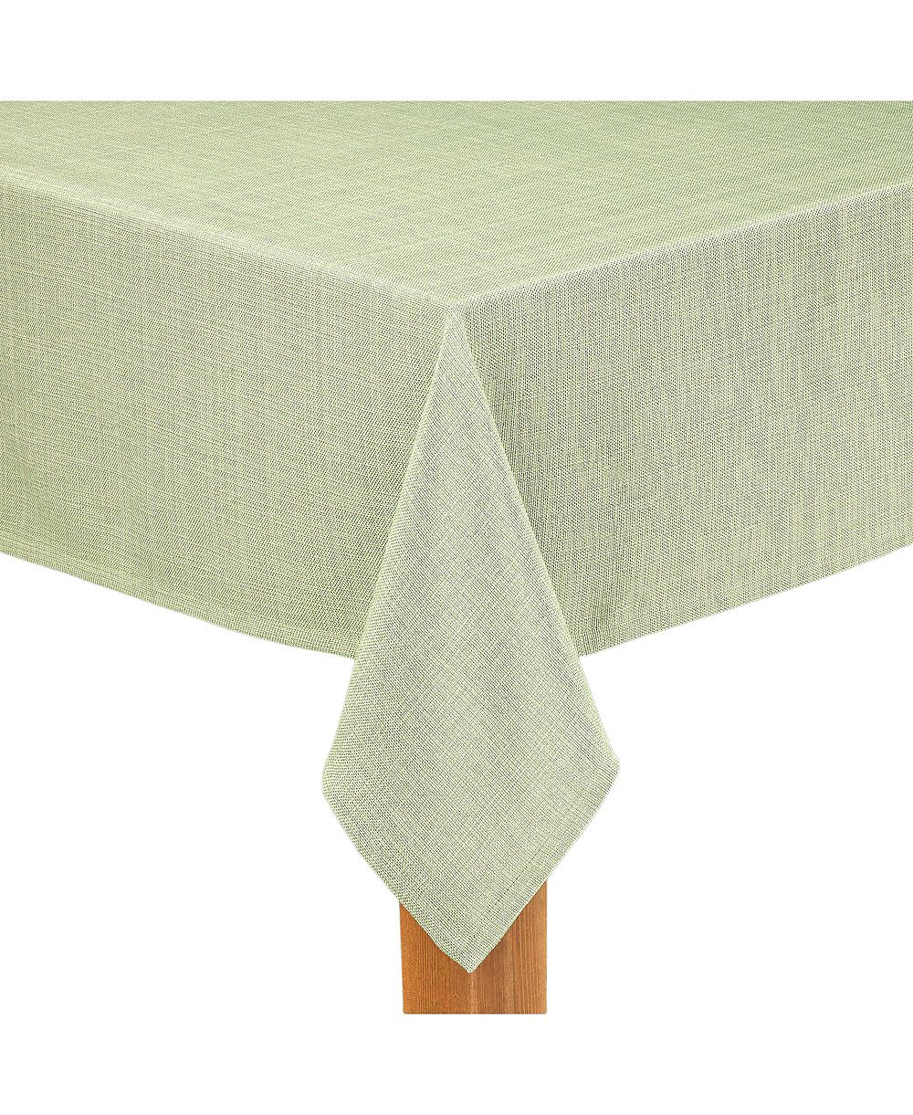 Скатерть Lintex Danube Meadow 52"x70"