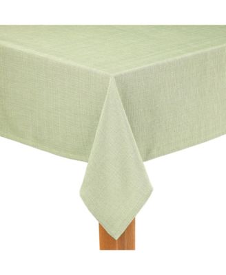Скатерть Lintex Danube Meadow 52"x70"