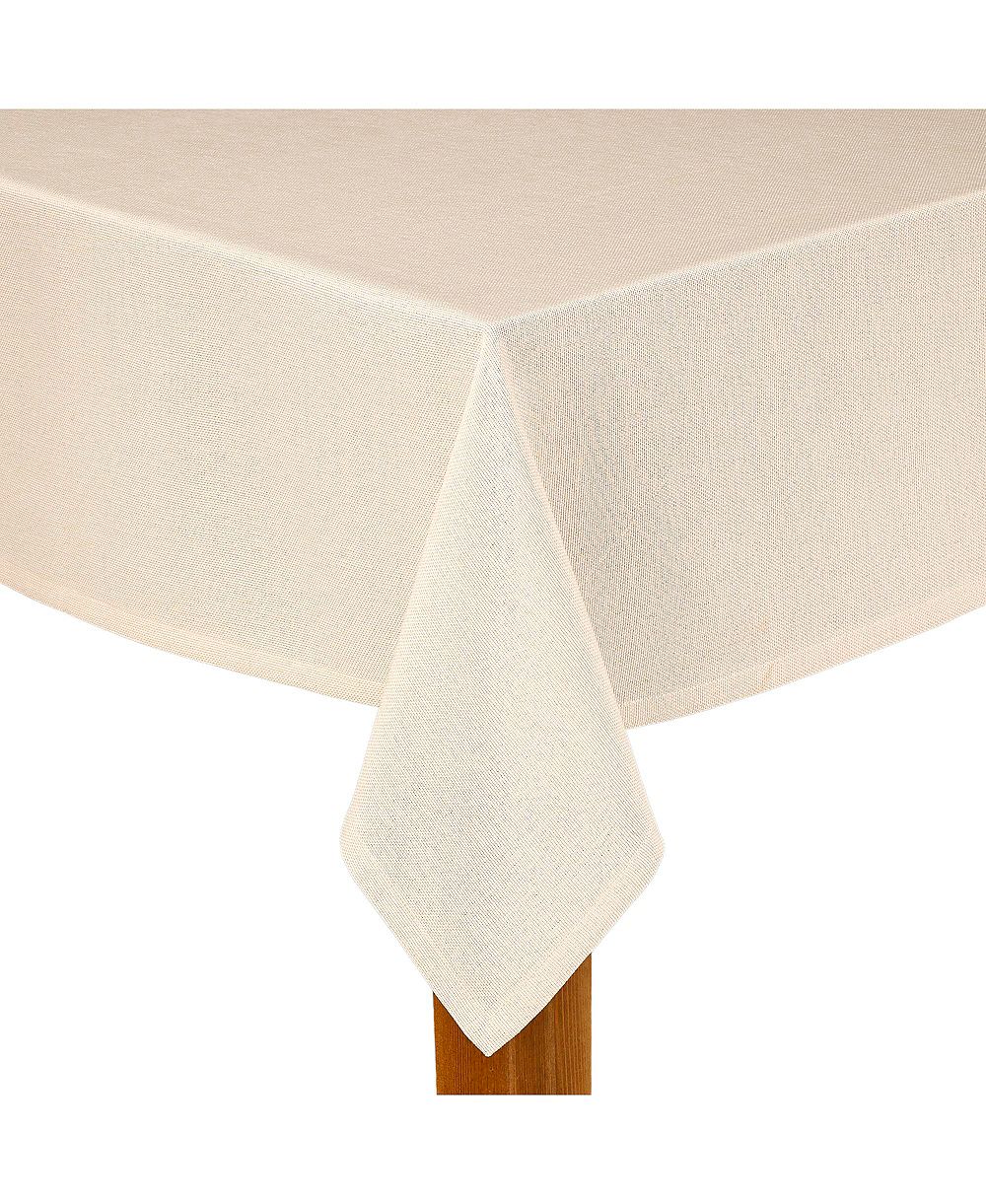 Lintex скатерть Danube 52"x70"