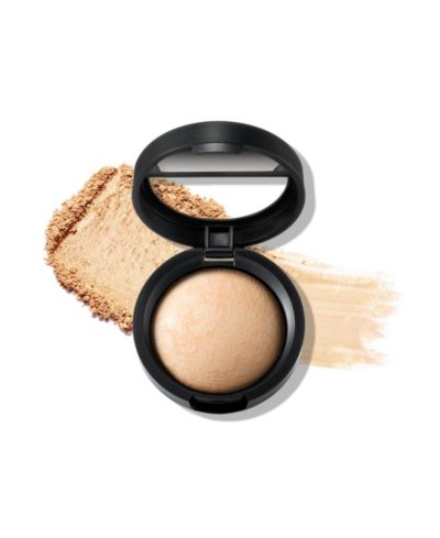 Хайлайтер Laura Geller Beauty Baked Natural Glow