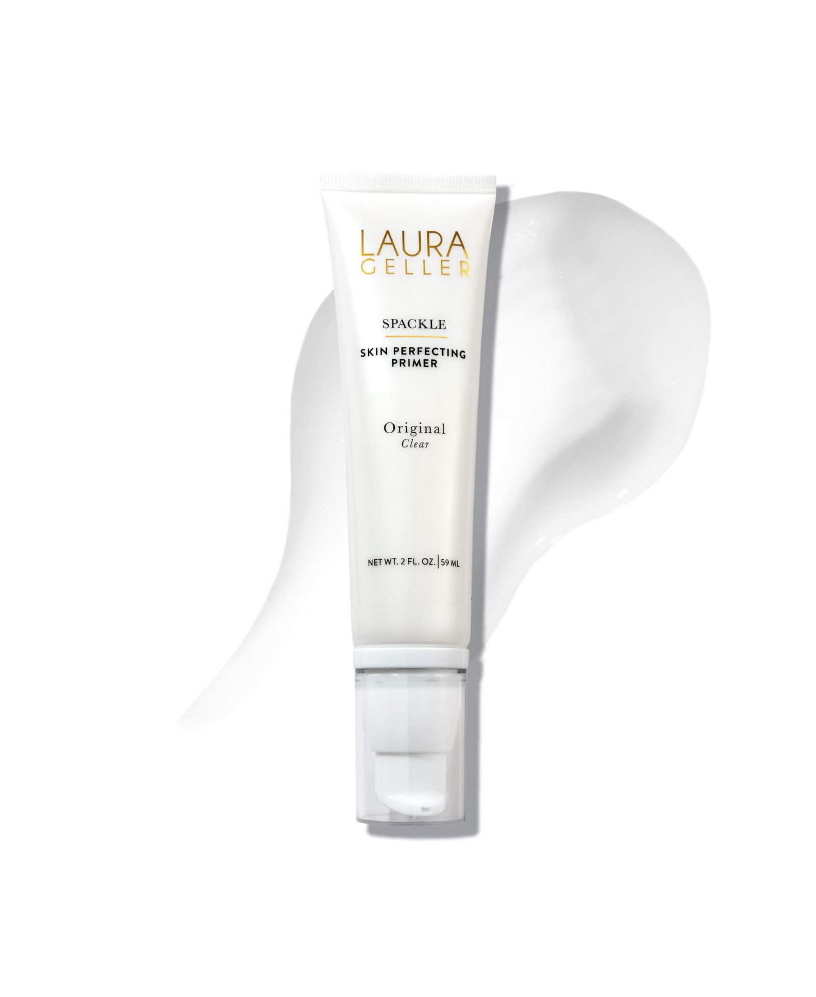 Laura Geller Beauty праймер Spackle Skin Perfecting: Original