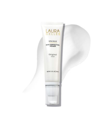 Laura Geller Beauty праймер Spackle Skin Perfecting: Original