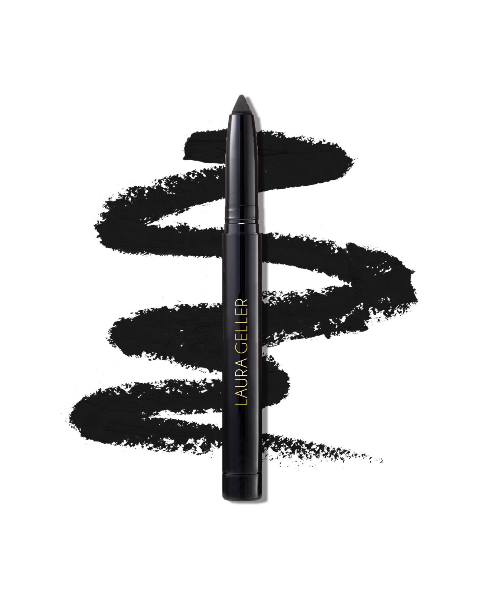 Laura Geller Beauty Kajal Longwear Eyeliner