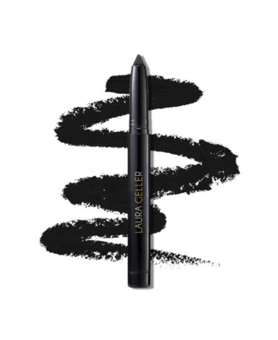 Подводка для глаз Laura Geller Beauty Kajal Longwear