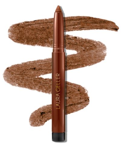 Antique Bronze Kohl