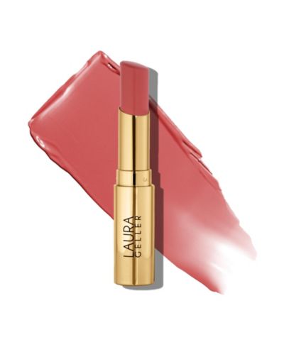 Увлажняющий бальзам для губ Laura Geller Beauty Jelly Balm Hydrating Lip Color