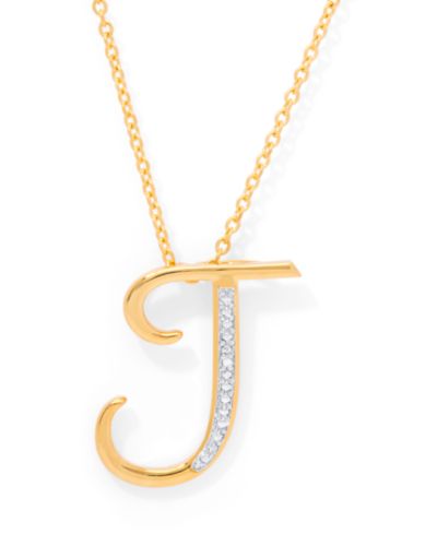 Gold J