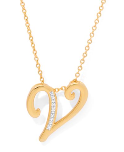 Gold V