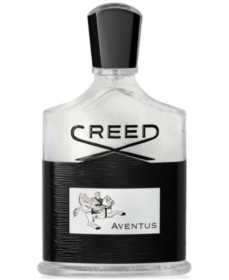 CREED Aventus, 3.3 oz.