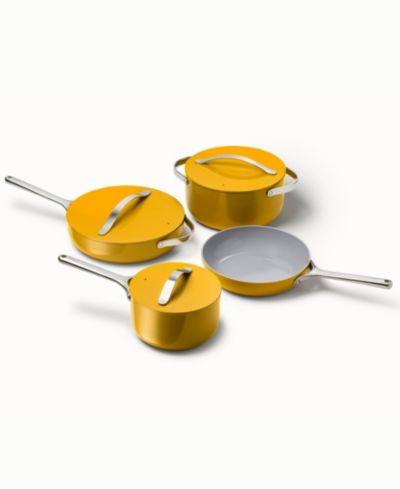Marigold
