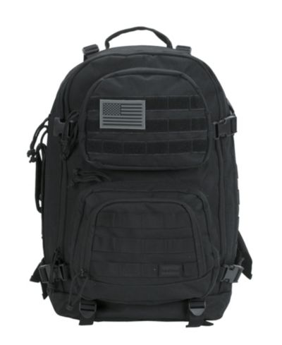 Рюкзак Rockland Military Tactical Laptop