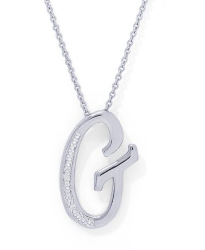 G