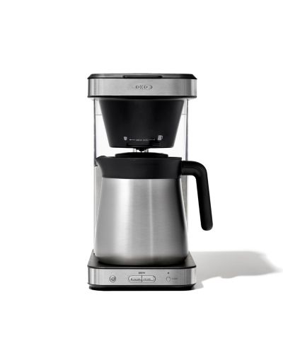 OXO Кофеварка на 8 чашек