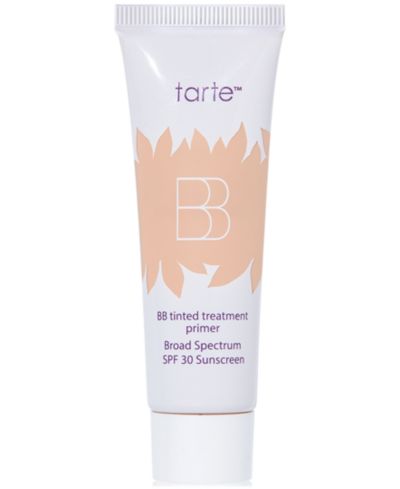 Tarte™ миниатюрный BB Blur Tinted Moisturizer с широким спектром SPF 30