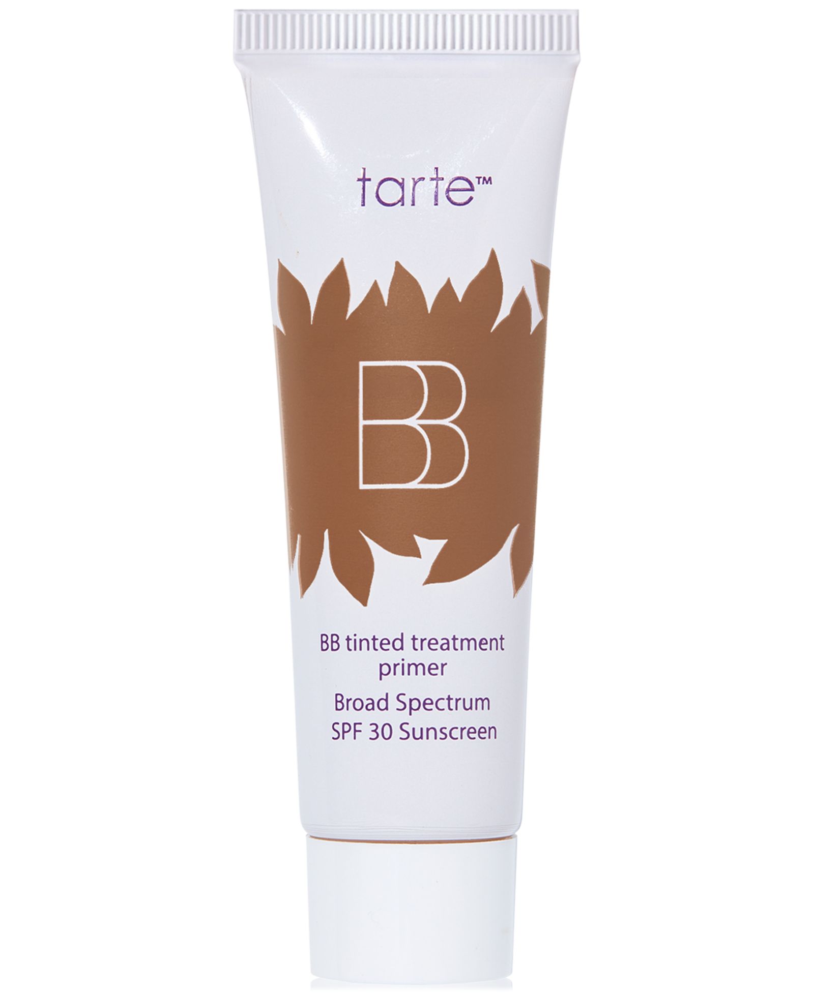 tarte™ travel-size BB Blur Tinted Moisturizer Broad Spectrum SPF 30 Sunscreen