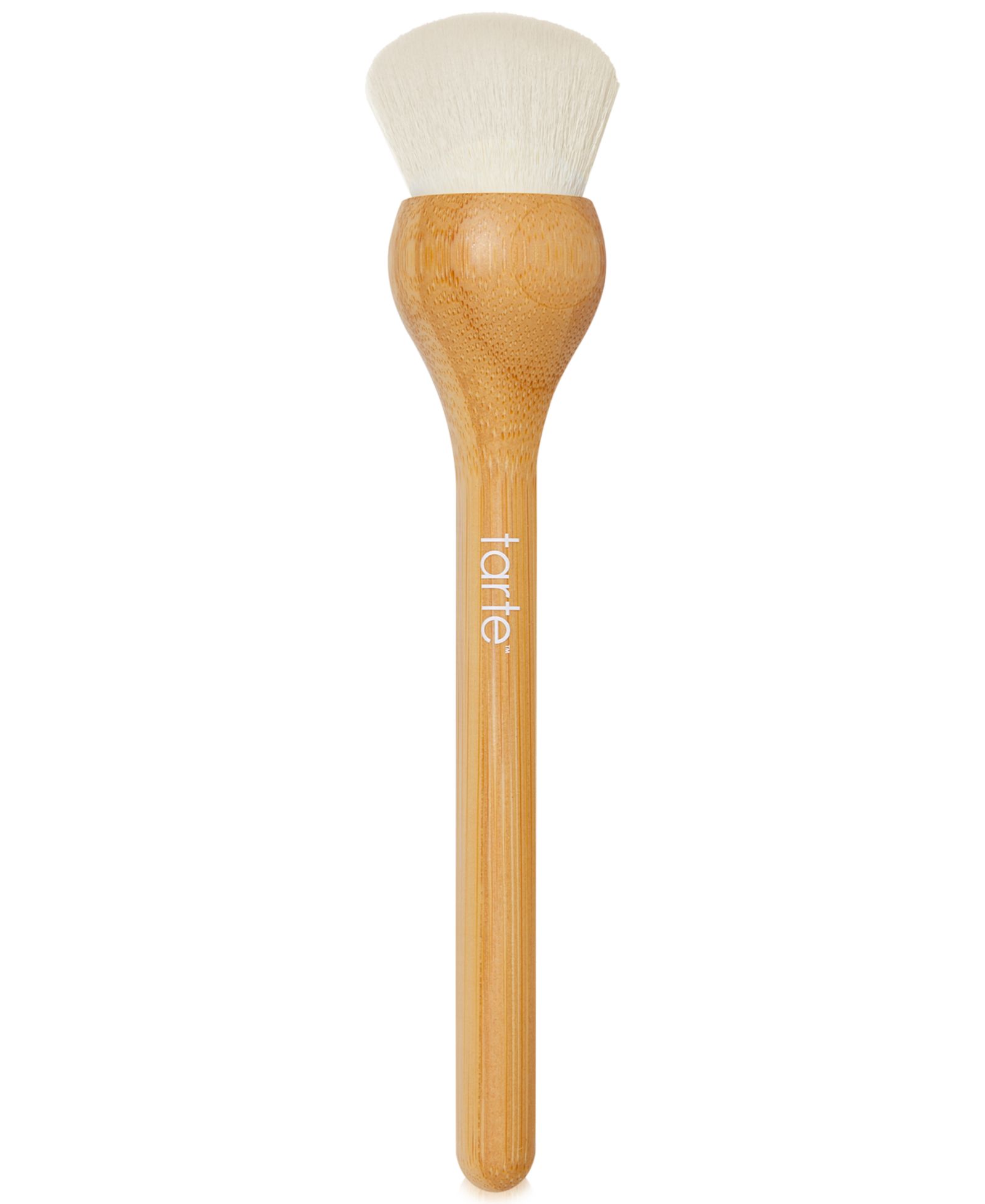 Кисть tarte™ The Triple-B Brush