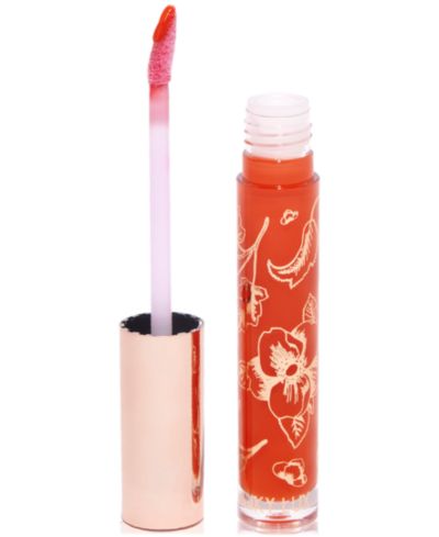 Глянец для губ Winky Lux pH-Gloss