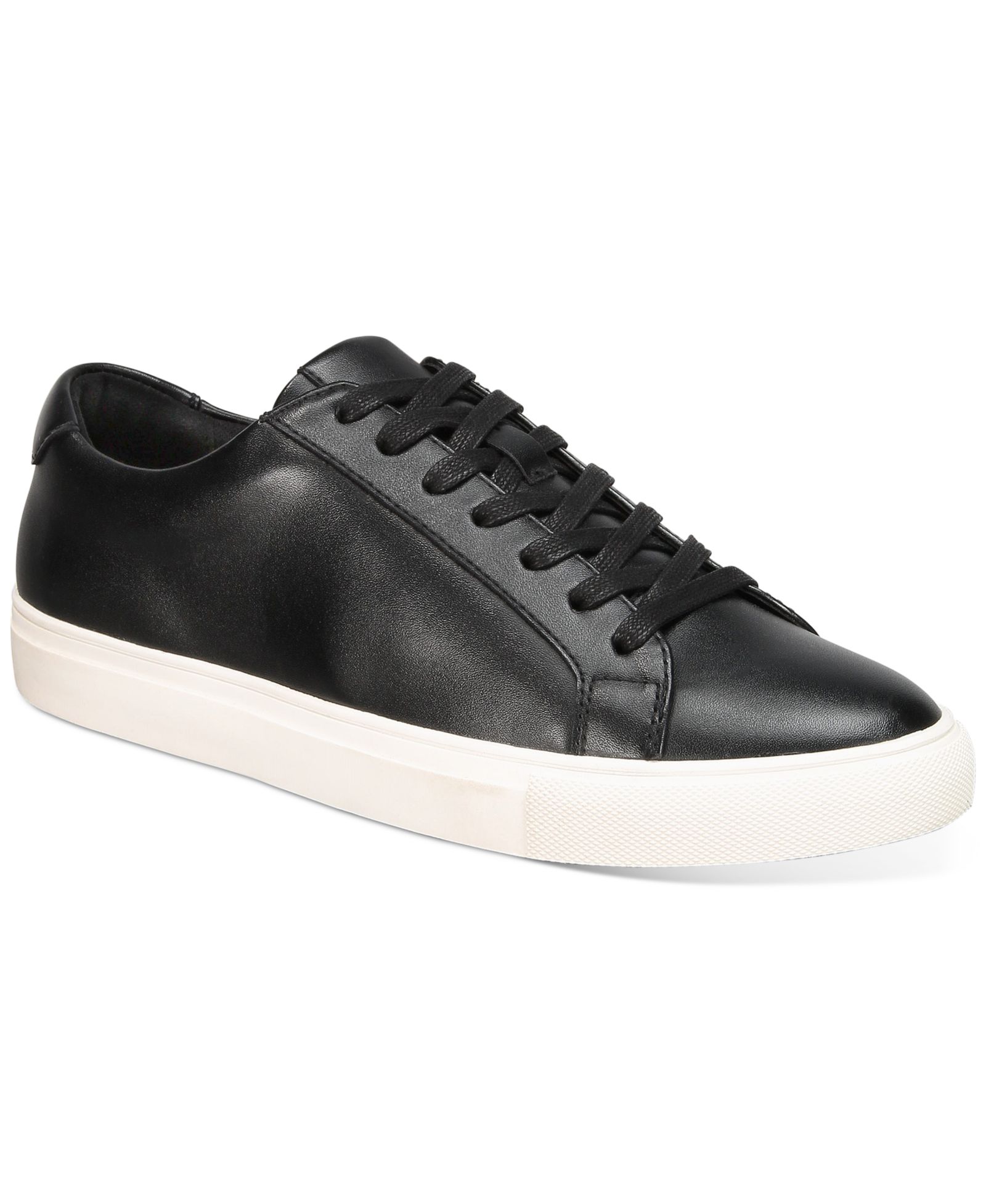 Мужские кроссовки Alfani Men's Grayson на шнурках