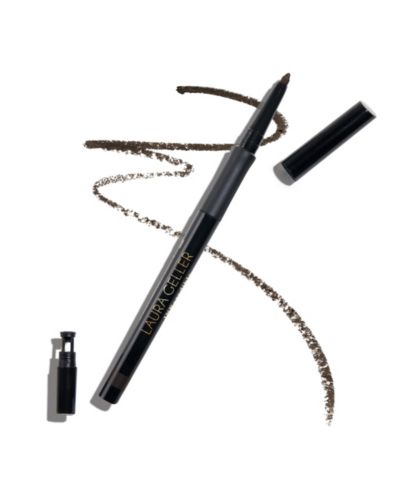 Карандаш для глаз Laura Geller Beauty Inkcredible Waterproof Gel Eyeliner