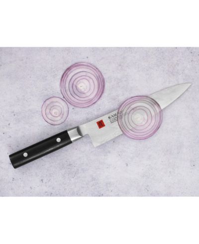 Kasumi нож шеф-повара 8" Gyuto
