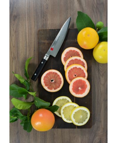Kasumi нож Gyuto/Chef's 9.5"