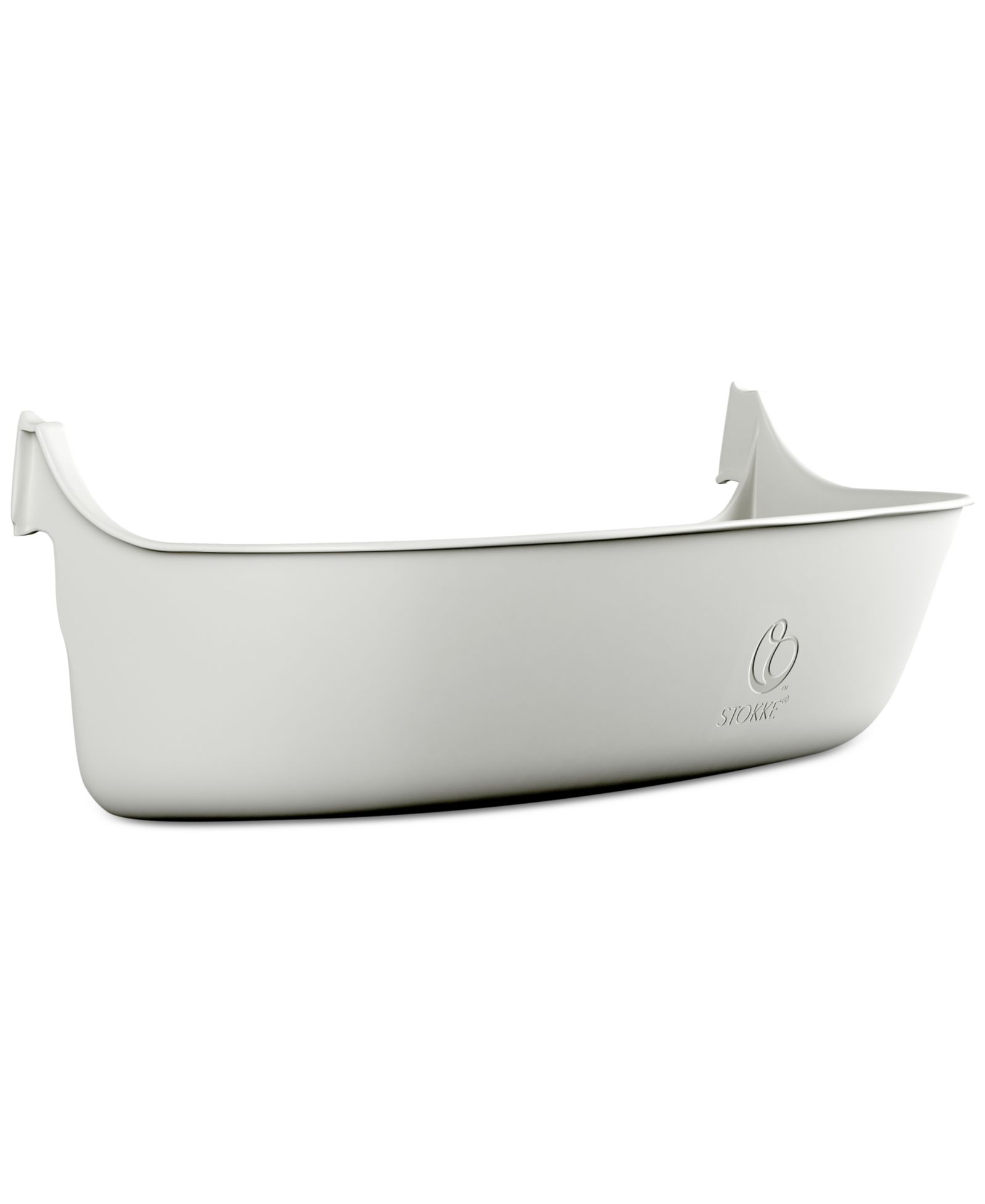 Хранилище Stokke Baby Tripp Trapp