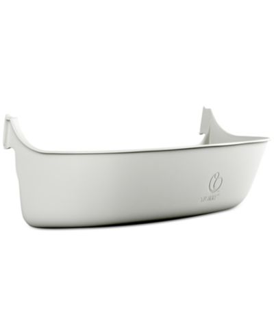 Хранилище Stokke Baby Tripp Trapp