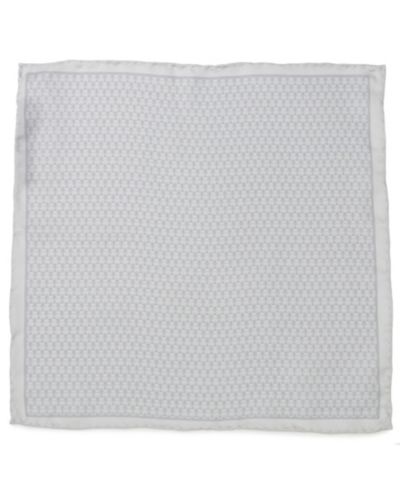 Мужской нагрудный платок Star Wars Men's Storm Trooper Pocket Square