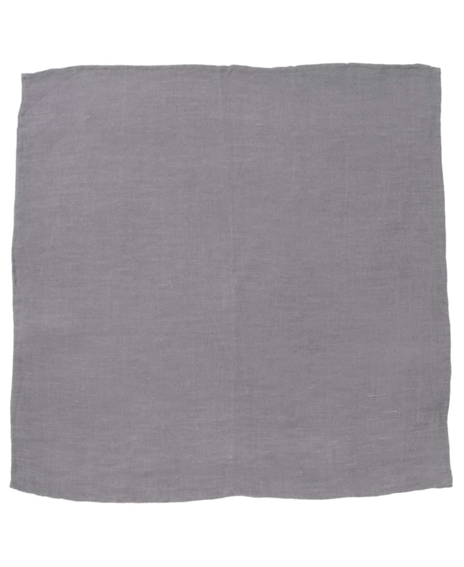 Men's Pocket Square