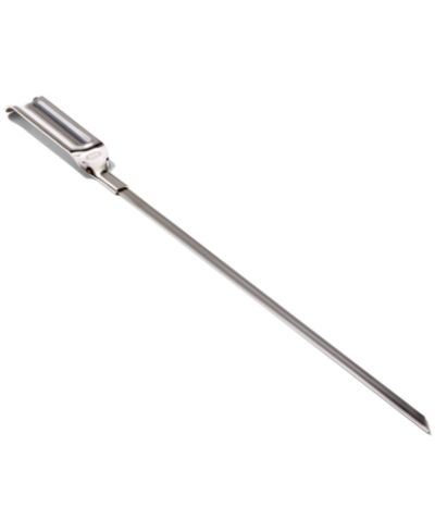 OXO Good Grips Grilling Skewers, Set of 6