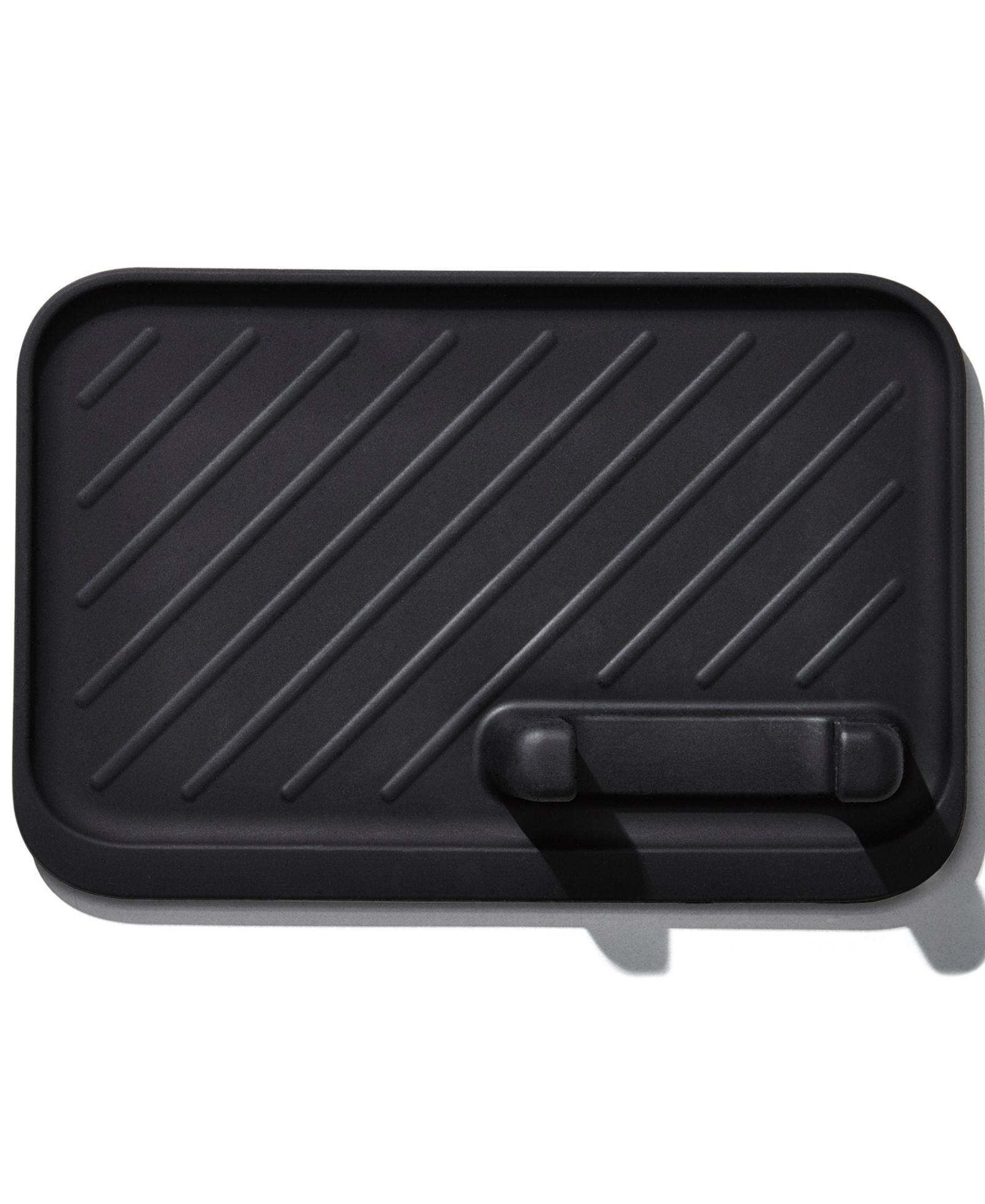 OXO Silicone Grilling Tool Rest
