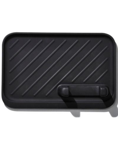 OXO Silicone Grilling Tool Rest